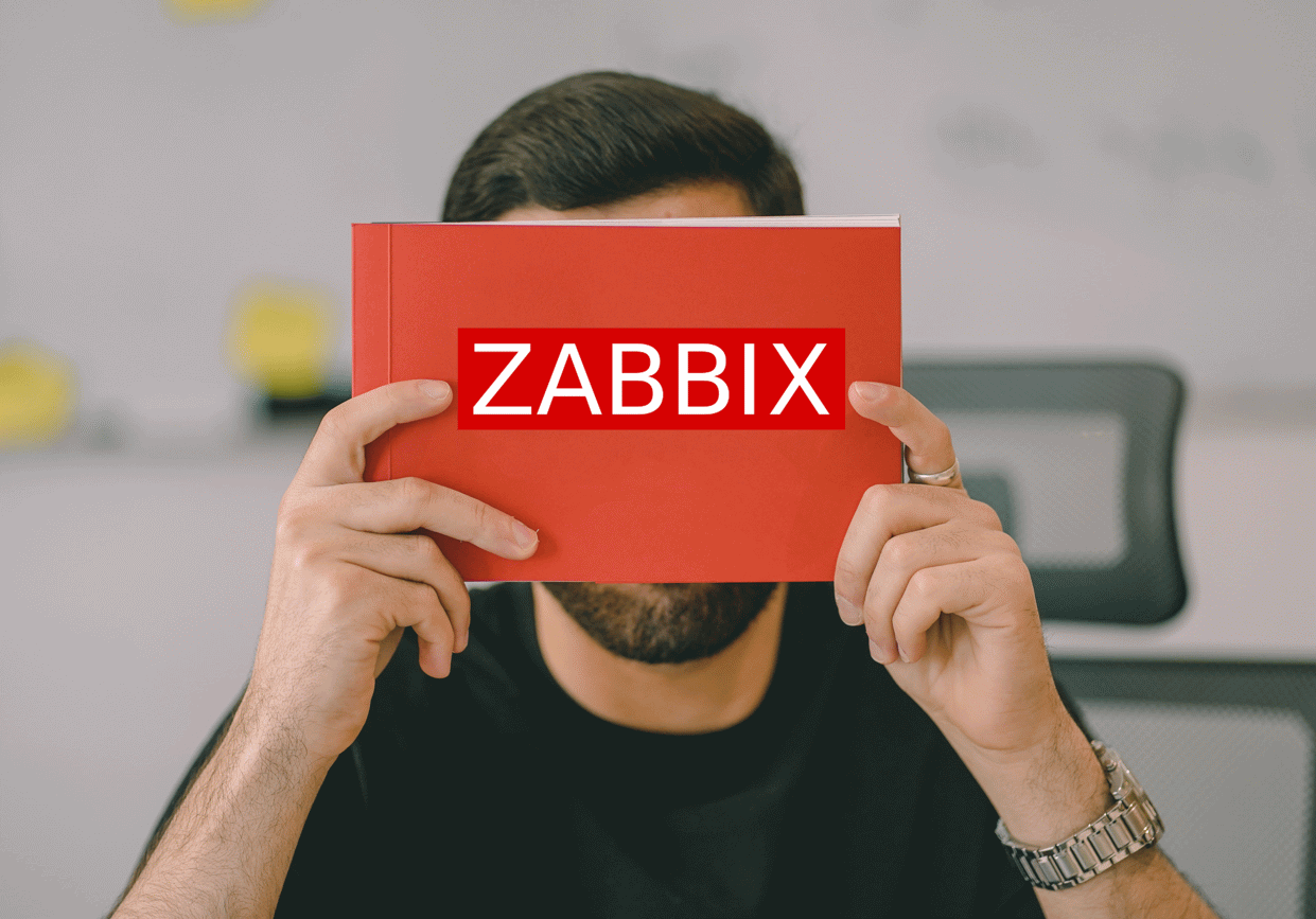 ZABBIX 对接飞书实现机器人报警通知